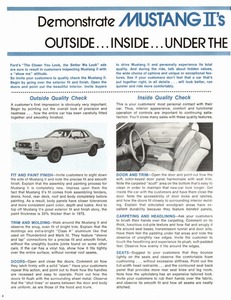 1974 Ford Mustang II Sales Guide-04.jpg